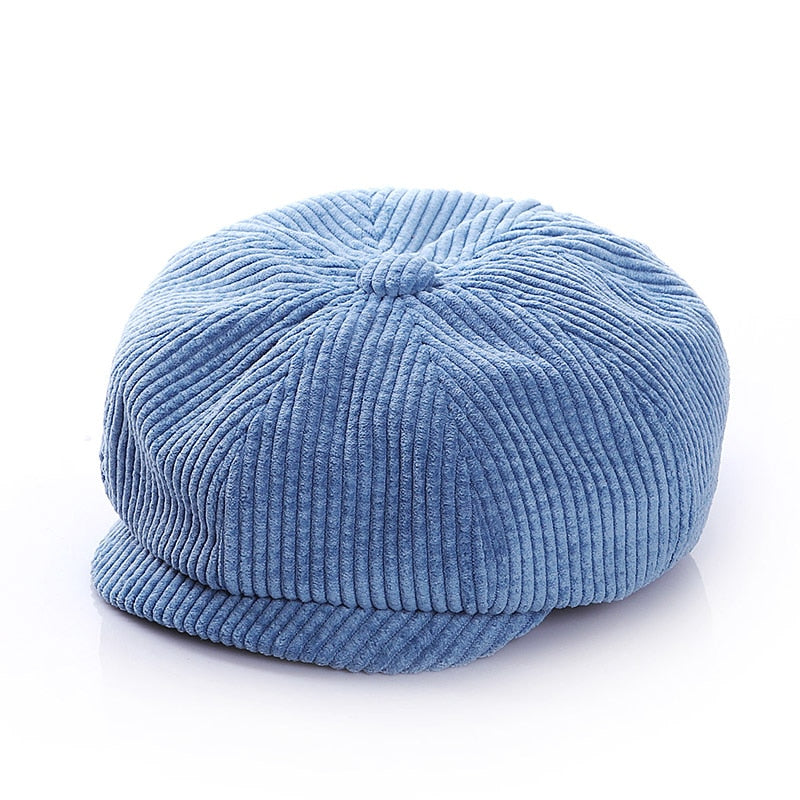 Vintage Baby Cap