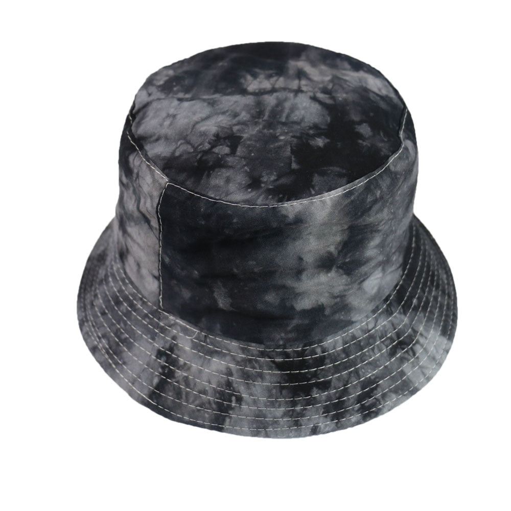 Graphic Art Bucket Hat